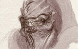 Urdnot_wrex_by_dolmheon